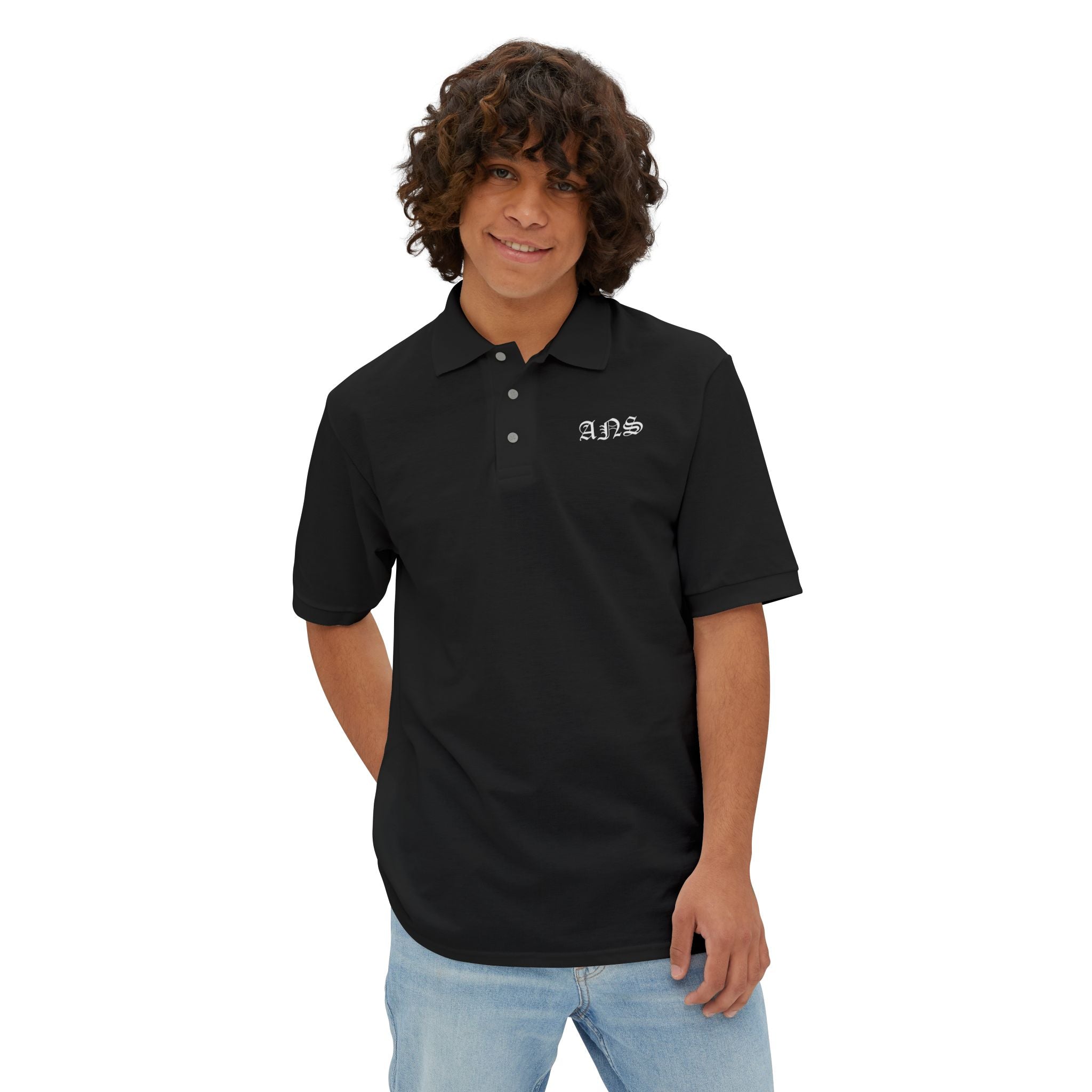 ANS Polo