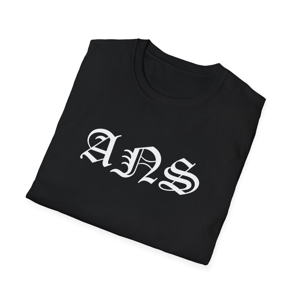 ANS T-Shirt