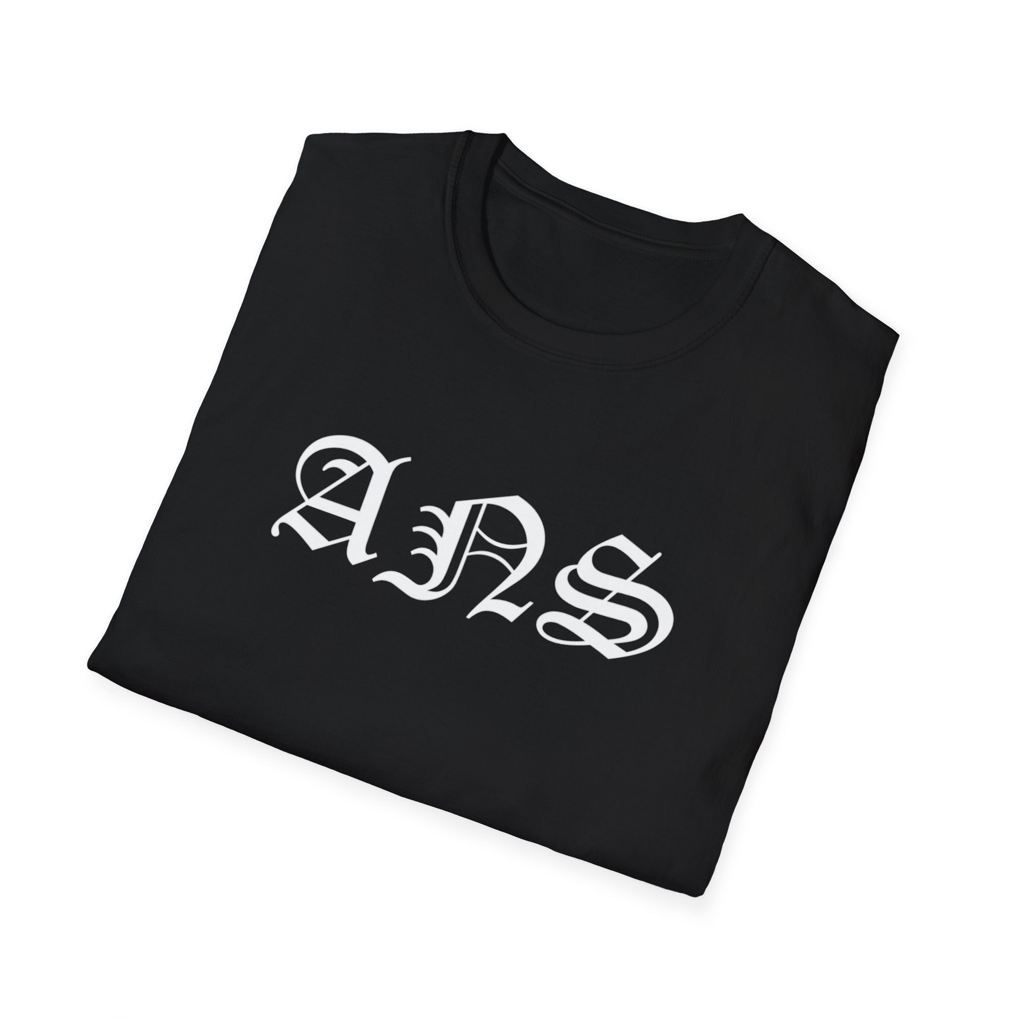 ANS T-Shirt