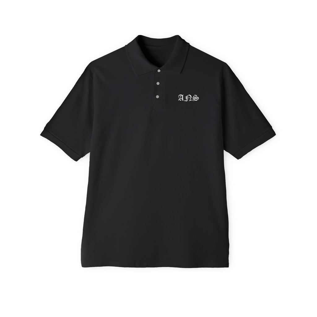 ANS Polo