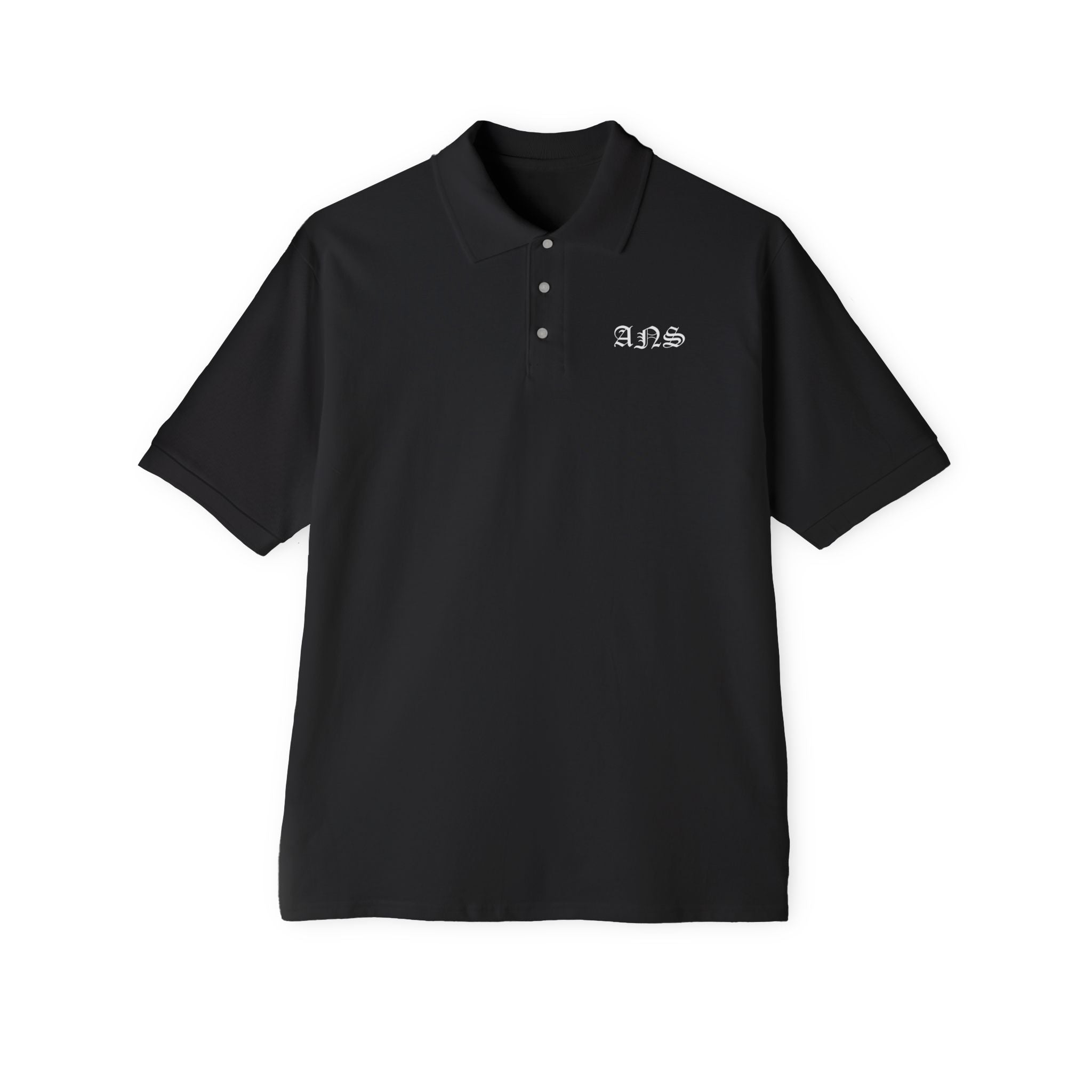 ANS Polo