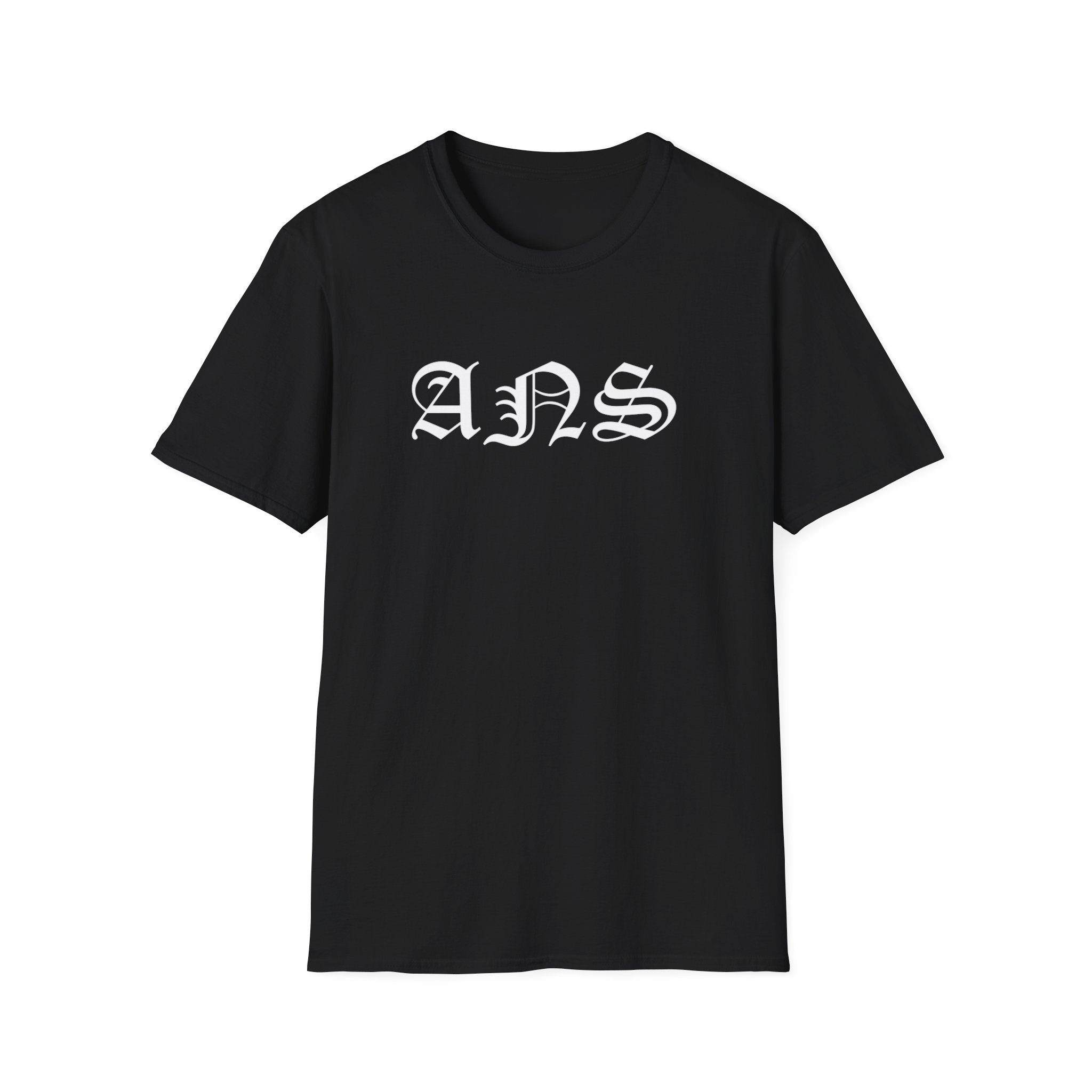 ANS T-Shirt