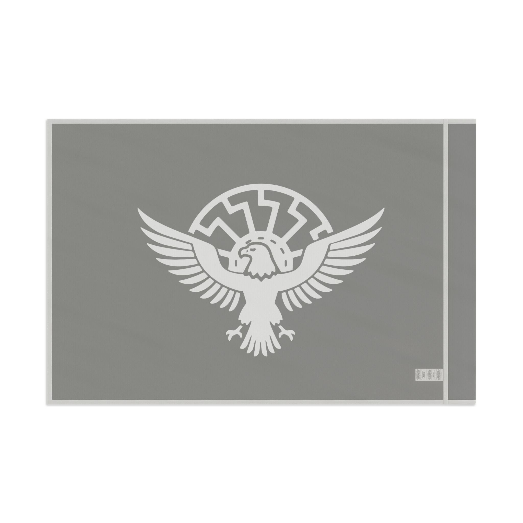 ANS Flag
