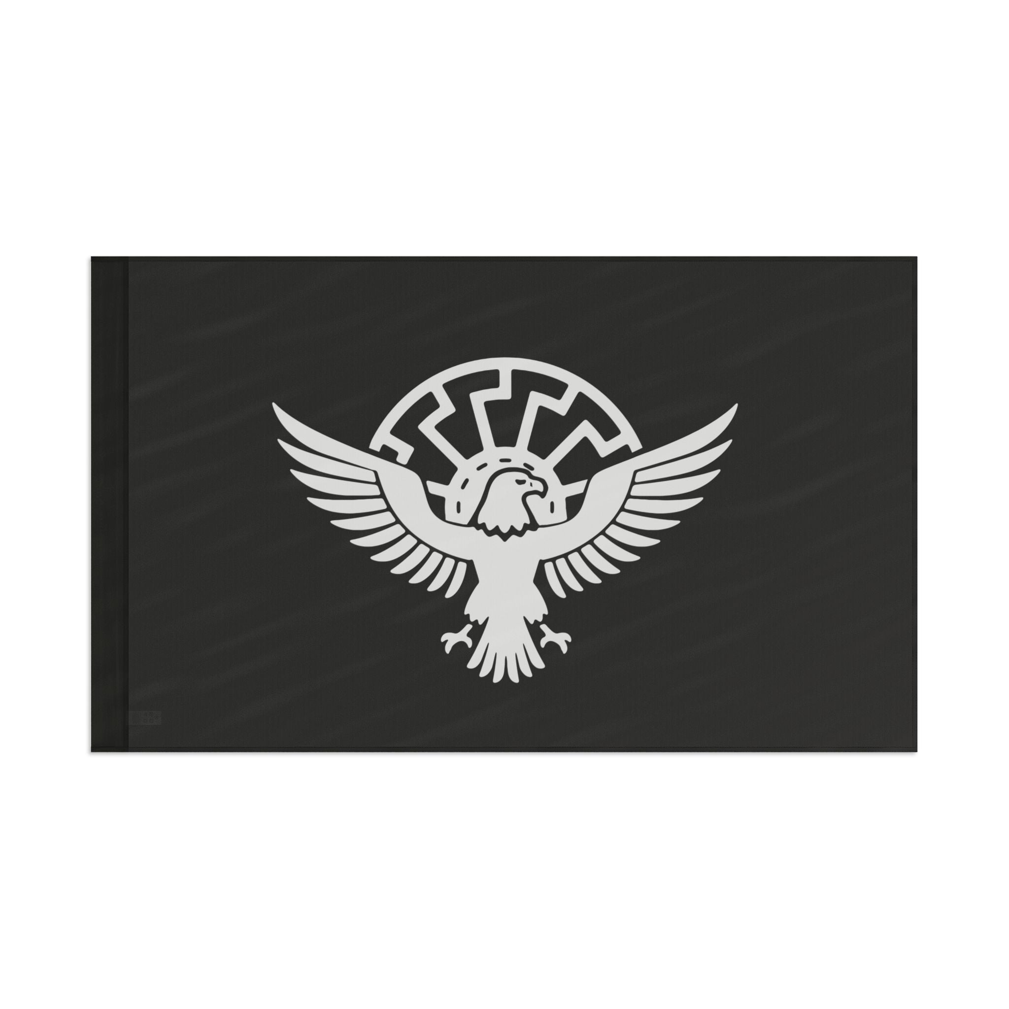 ANS Flag
