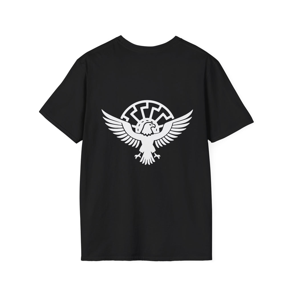 ANS T-Shirt