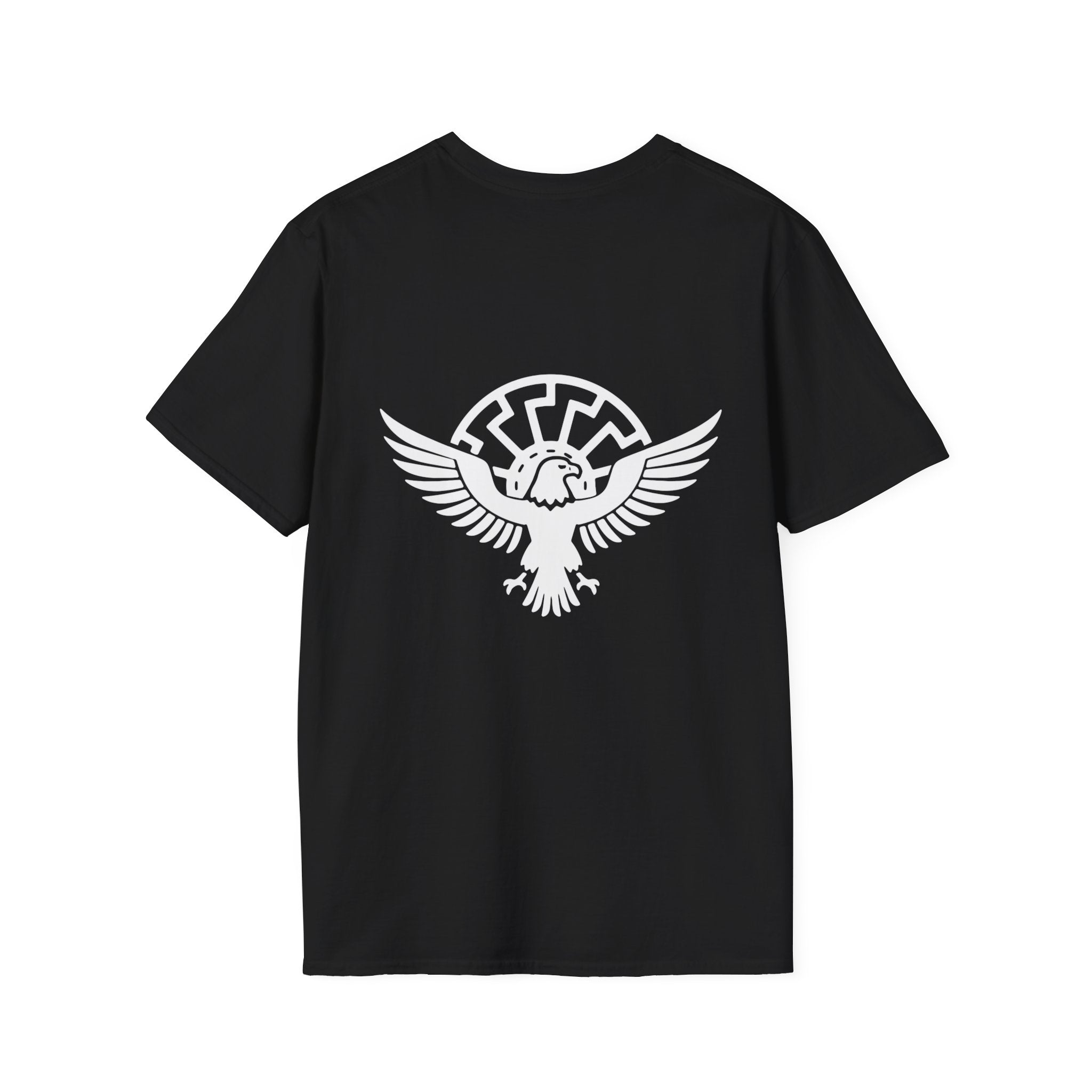 ANS T-Shirt