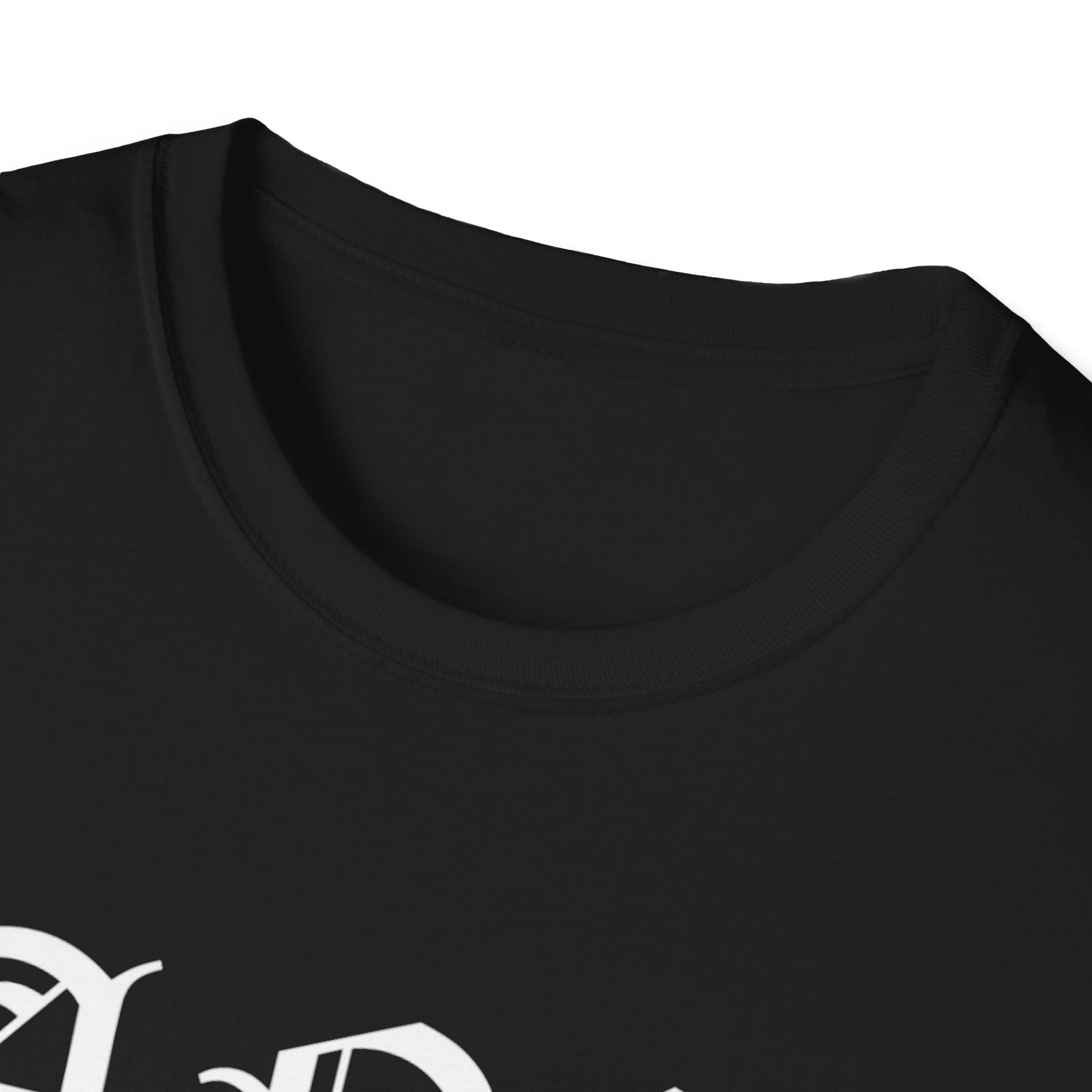 ANS T-Shirt