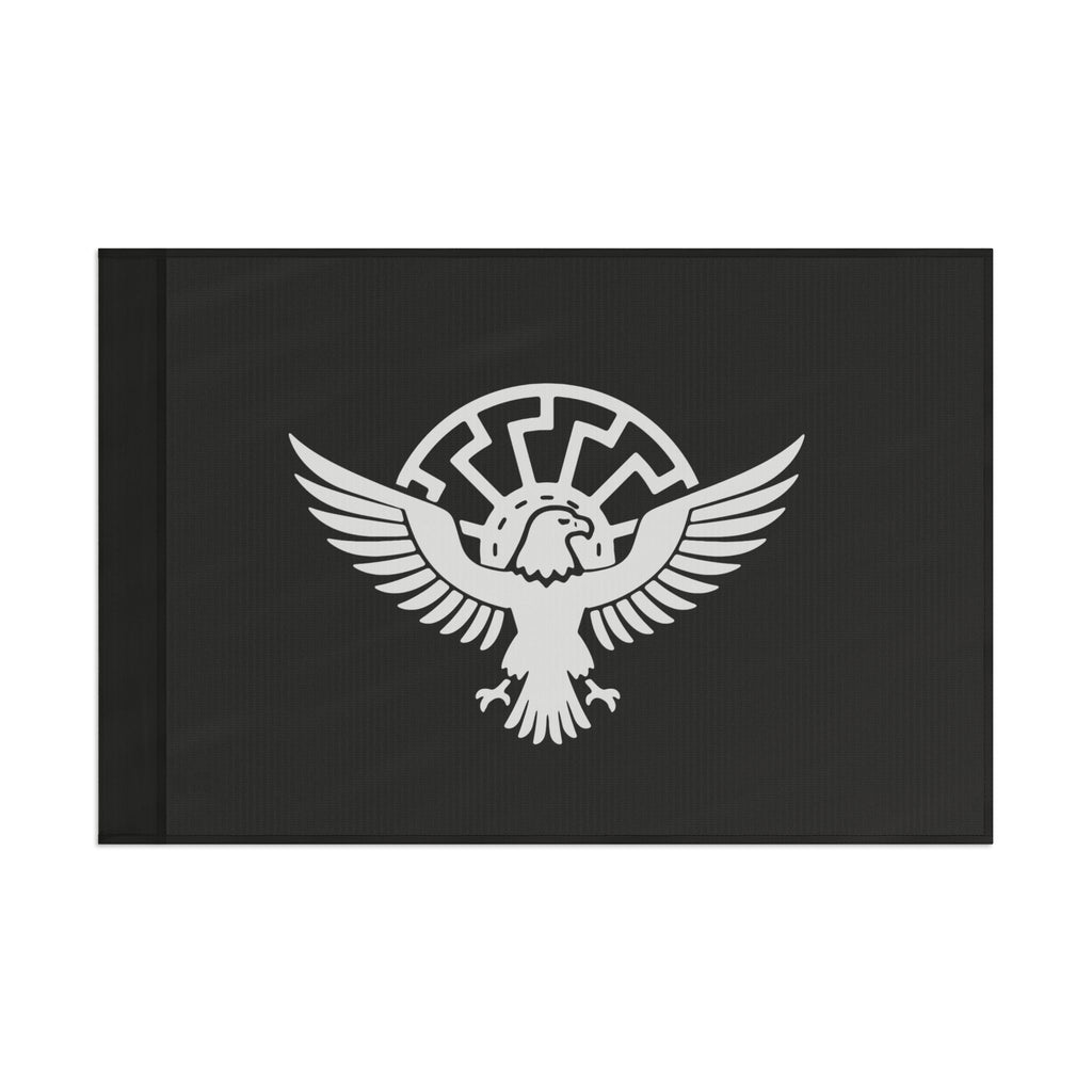 ANS Flag
