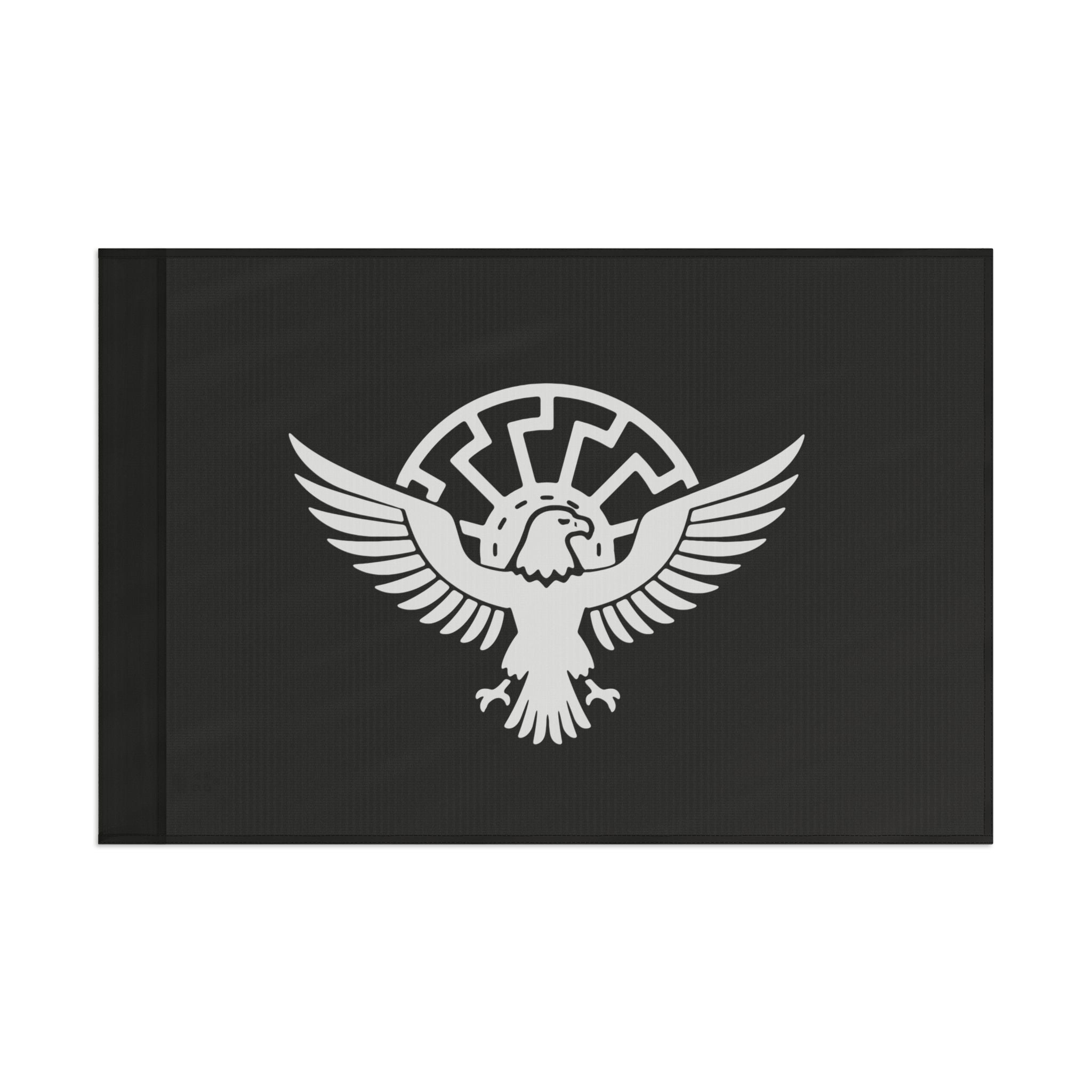ANS Flag