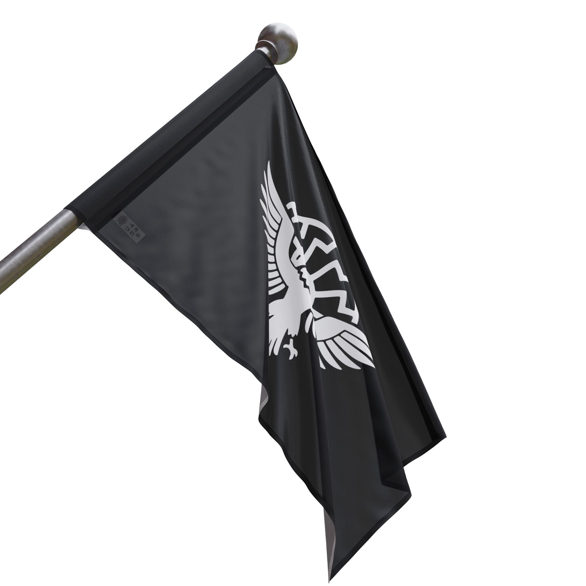 ANS Flag