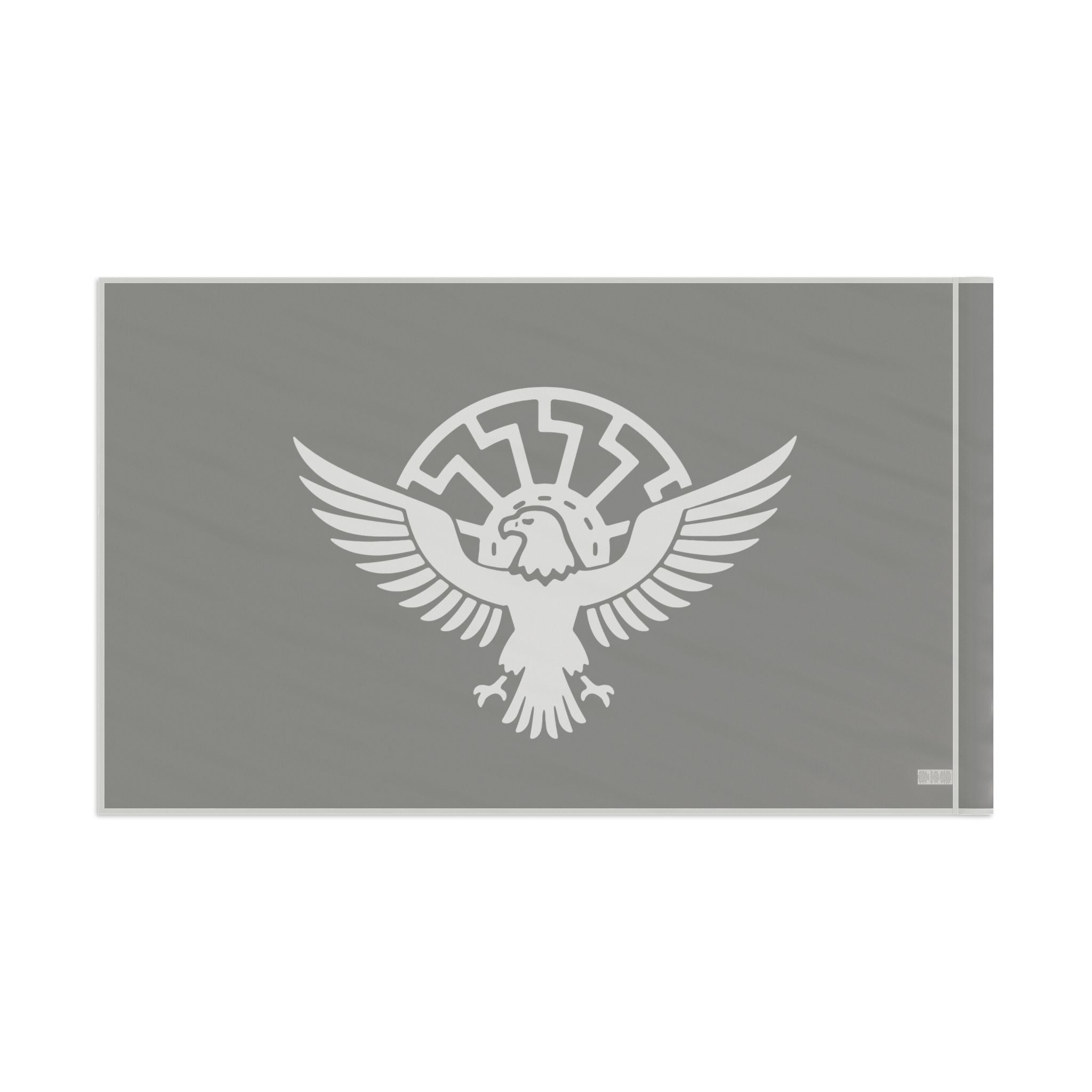 ANS Flag