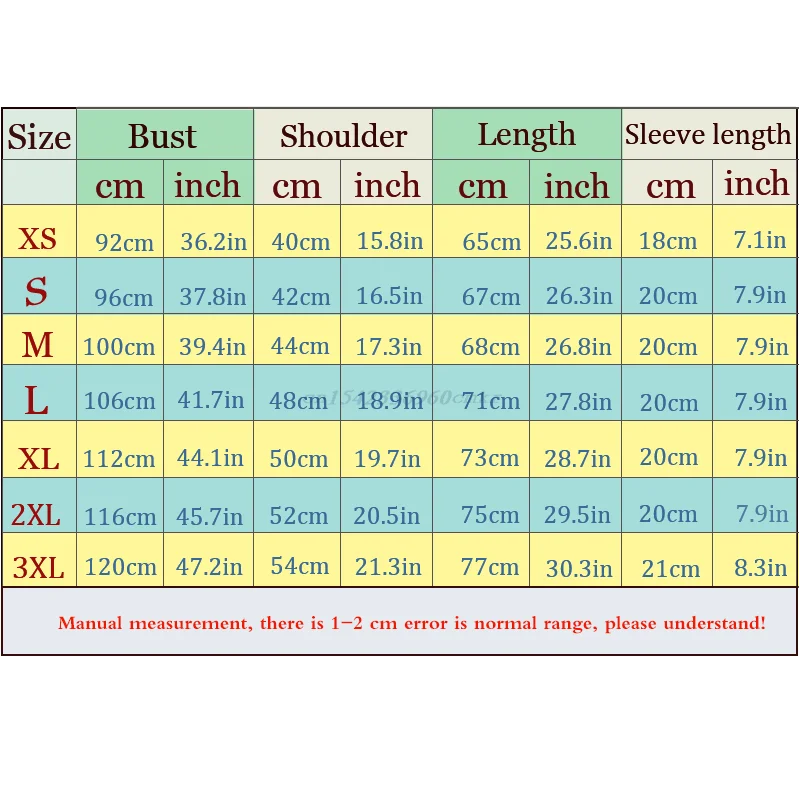 Hindu Swastika T Shirt