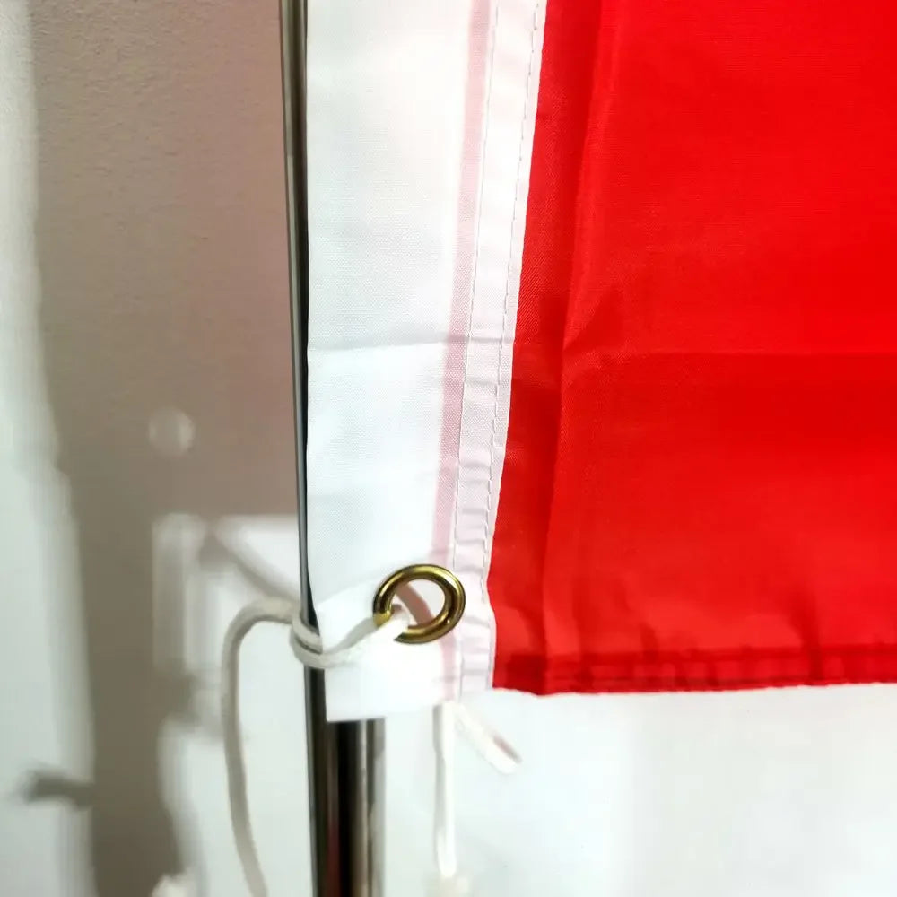 Iron Cross Flag