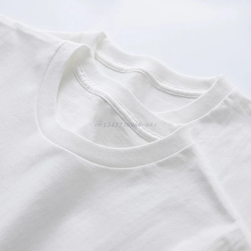 Hindu Swastika T Shirt