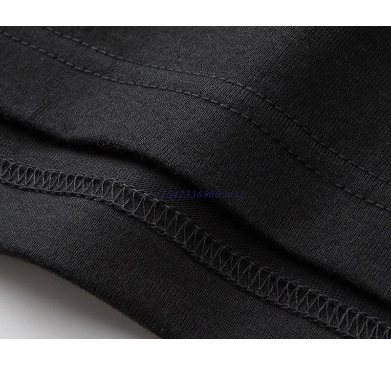 Hindu Swastika T Shirt