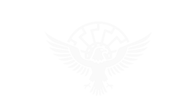 ANS